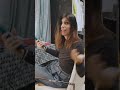 Giorgia - Bologna - G Tour - Instagram - 23 Marzo 2026