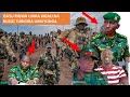NEVA ISASU RYAMBERE RIRAGWA UVIRA KIGALI NA RUSIZI NDABIGIRA UMUYONGA GEN MASUNZU BYARANGIYE TAYARI NEVA ISASU RYAMBERE RIRAGWA UVIRA KIGALI NA RUSIZI NDABIGIRA UMUYONGA GEN MASUNZU BYARANGIYE TAYARI