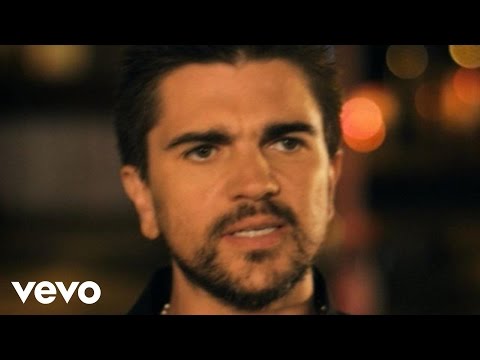 Juanes