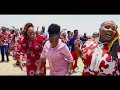 ROSE MUHANDO X MATUU ESTATE GLORY CHOIR- MUNGU WA NEEMA  (OFFICIAL VIDEO)