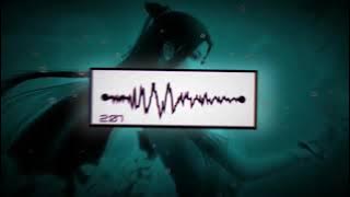 DJ SLOW FULL ALBUM 🎧 ENAK BUAT SANTAI 🎧 (Slowed & Reverb)🎧