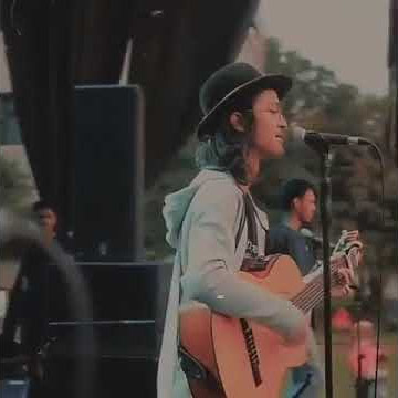 snap wa lagu kecewa (BCL)
