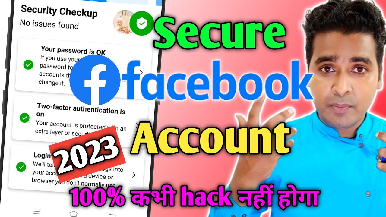 Account Recovery Hub - Facebook, Instagram, Threads | Meta