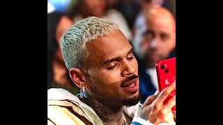 [FREE] Chris Brown x Summer Walker Type Beat - "You And Me Time"