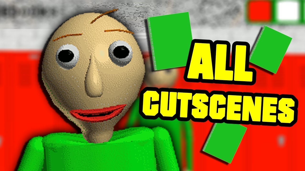 Baldi Kickstarter Exclusive Demo. Baldi's Basics Kickstarter Exclusive Demo. Baldi's Basics Plus Challenge Demo. Baldi's Basics Kickstarter piracy. Baldis basics demo game