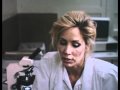 zombie death house trailer.mp4