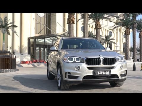 6年亏损40多万 解析史上最短命的第三代宝马x5 二手车知识大讲堂 Youtube 6年亏损40多万 解析史上最短命的第三代宝马x5 二手车知识大讲堂 Youtube