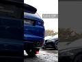 Veleno Performance Exhaust x Range Rover SVR #velenoperformance #exhaust #car #catback #valvetronic