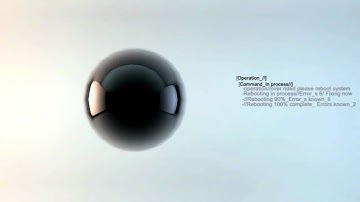 New Blob After Effects Intro | HD | Re-Upload | C4D Tuts Animation Entry