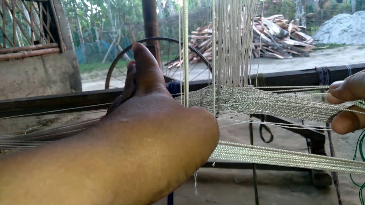 hirkhot ful tula aru bondha / ful bosa / gamusat ful bosa / fulor saneki / gamusar ful / ami boruah