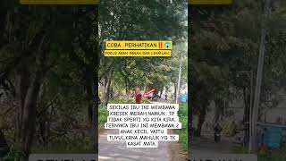 Download Lagu LAGI LAGI HOROR #viral  #shorts  #shortsviral MP3