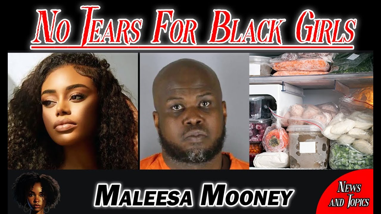 Man Arrested For Murder Of L.A. Model, Her Body Found In Fridge