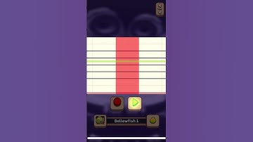 Sooza msm composer tutorial dawn of fire space island