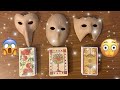 What They Secretly Want To Tell You!!! 🤐  (Pick A Card) 😱💫 Tarot Card Charm Reading