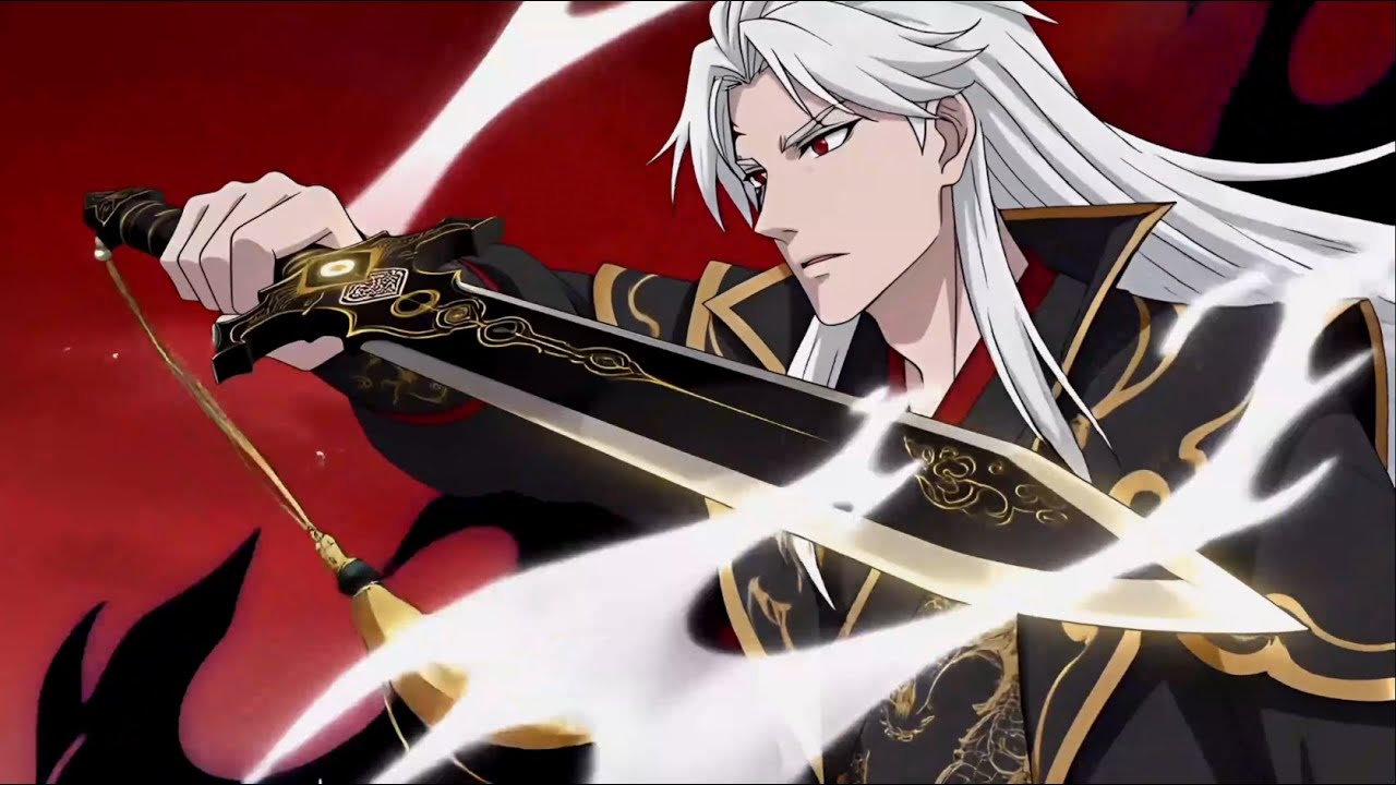 🌟【新番上线】《妹妹被杀我化身诡异之主》相依为命的妹妹惨死门外！叶轩被校花富少背叛，绝境绑定十殿阎罗系统，亡校建地府复仇！ 一口气看完   