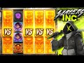 HALLUCINANT : JE PRENDS 4 VS ET FROLE LA MAX WIN ! 🤯