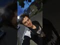 встаю в 5 утра. пробежка 4 километра