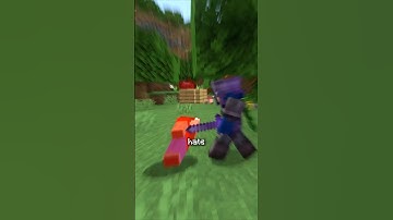 Chill Survival – A Peaceful Minecraft Server for Friendly Players!