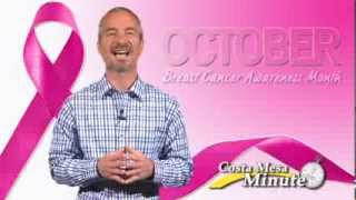 Costa Mesa Minute Oct 29