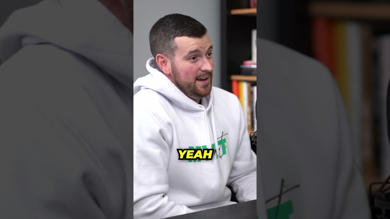 The Importance of Integrity in Mortgage Lending: Movement Mortgage