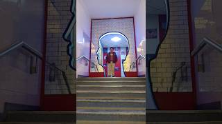 Download Lagu NSC #nationalsciencecentre #travel MP3