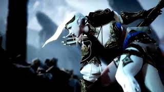 韓国にて セブンナイツ2 の事前登録が10 7よりスタート ネトゲ速報