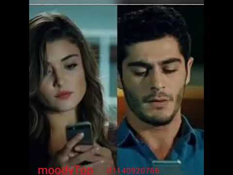 بدر هلال من احلى حاله بجد