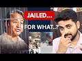 Sonam Wangchuk Arrested ! 6th Scheduled Demand & Ladakh Protest Explained ! Shashank Shekhar