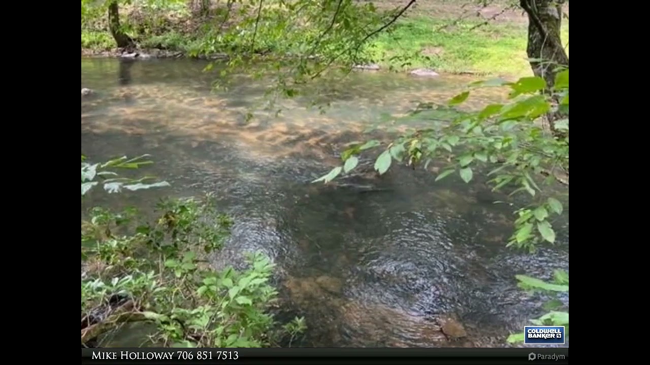 Coldwell Banker High Country Realty - LOT 9 RIVER ESCAPE DR