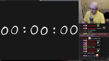 Advent of Code 2020 — Day 15 in Pascal — C++ Programming Later