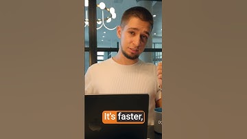 Svelte vs React Virtual DOM—Why Devs Are Switching Fast? ⚡️