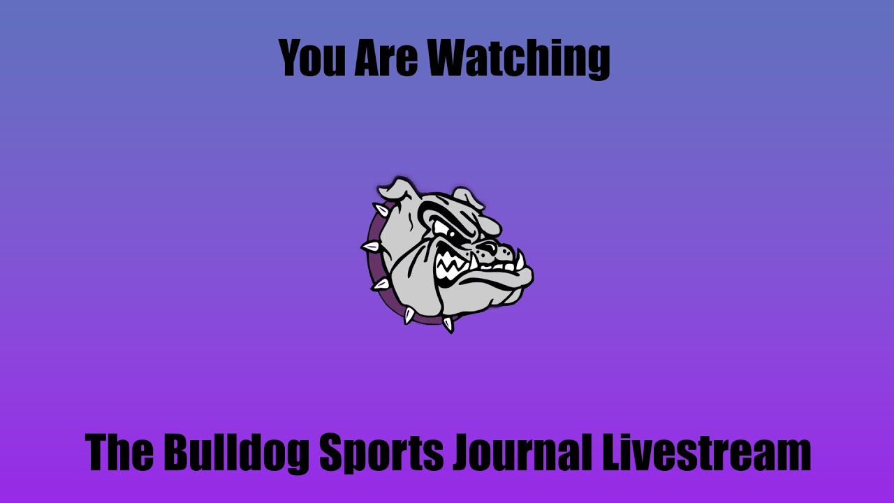 GARFIELD vs O'DEA Varsity Boys Basketball