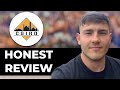 Buying a property in Cairo Honest Review - Is it worth it? (2025 Guide)