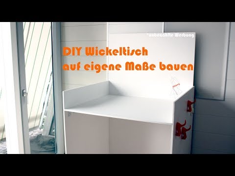 diy-wickeltisch,-einfach,-schnell-und-preiswert-bauen-–-kostenlose-anleitung