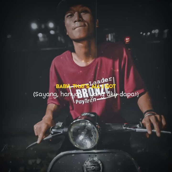 Story wa 30 detik | rebelution-safe and sound