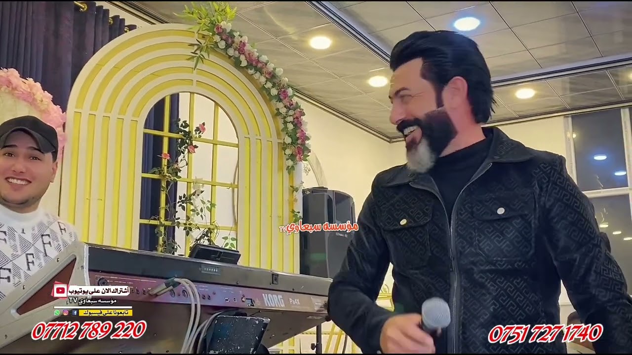 حفل زفاف محمد احمد الدلي والف مبروك💯🎉الفنان عبدالله الجحيشي🎤العازف احمد الدبساوي🥁🎺