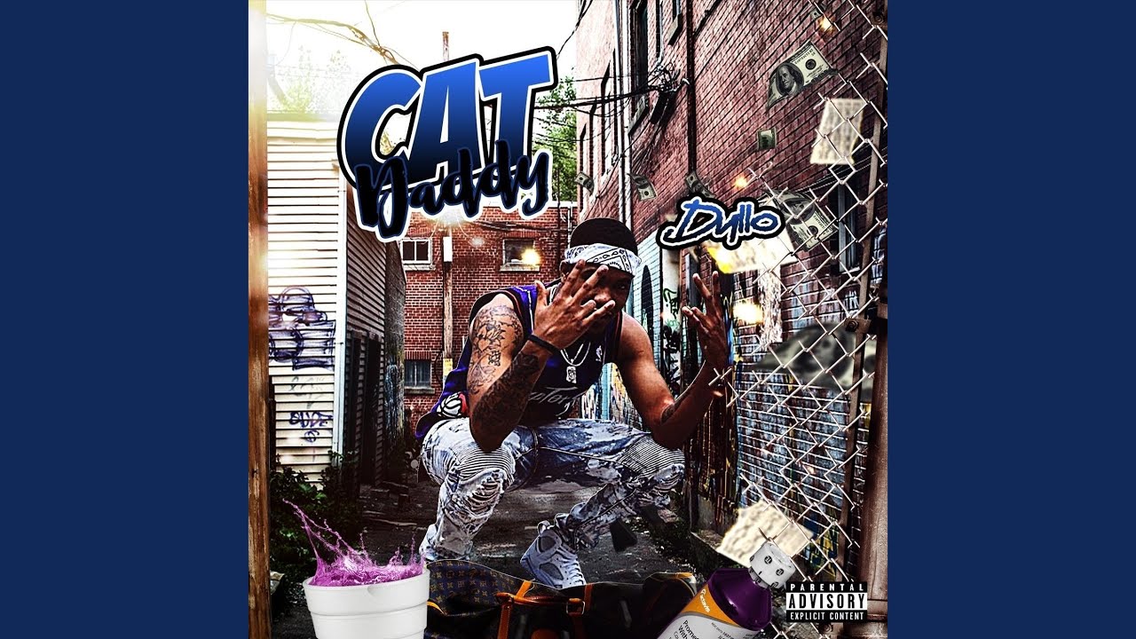 Assista a Pull Up no YouTube Assista a Pull Up no YouTube