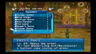 .Hack//Mutation playthrough Part 9