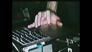 Watch Machine Girl Roach On Dope video