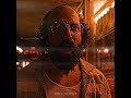 Alexei 😢 #strangerthings #edit #shorts