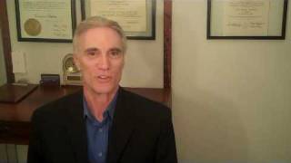 7 Steps To A Better Marriage by Save My Marriage Counseling