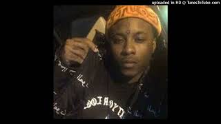 Spaceghostpurrp - Purrp The King Of Kings Instrumental Prod. Spaceghostpurrp