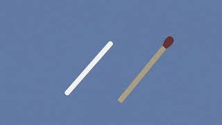 Contraceptive Implant - Short