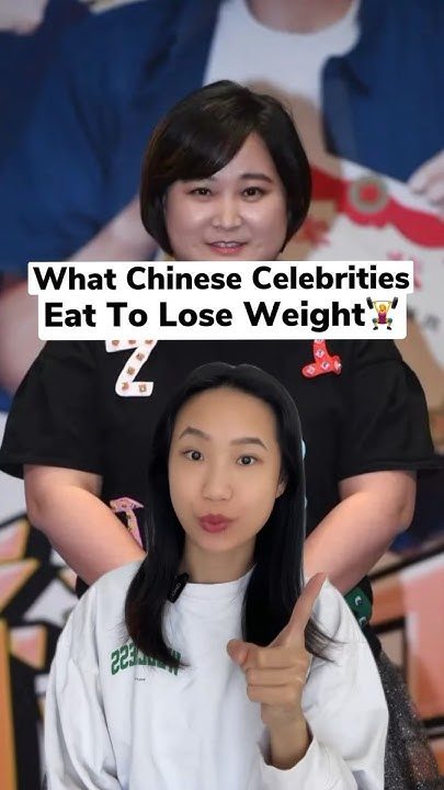 what-chinese-celebrities-eat-to-lose-weight-jia-ling-s-diet-tips-to