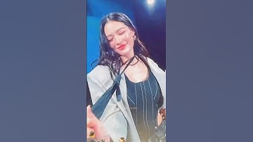 ✨When Universes Collide 😎💖Lingorm’s Story 🌈  #lingorm #edit #love