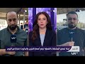 ارتفاع أسعار المحروقات في سوريا... هل ترتفع أسعار السلع والنقل؟