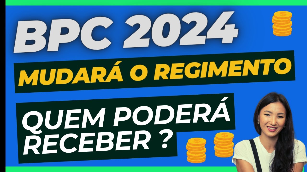 como-vai-ser-as-regras-para-o-bpc-loas-2024-quem-vai-receber