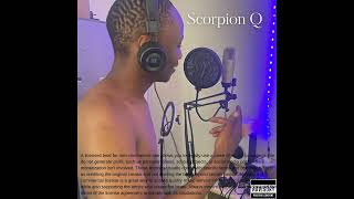 Free your soul | Scorpion Q Amapiano type beat 2025