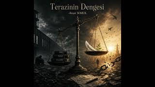 Terazinin Dengesi