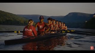 BaylorLeads: A School Like None Other